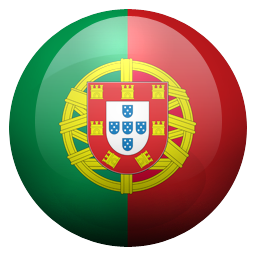 Versão em português