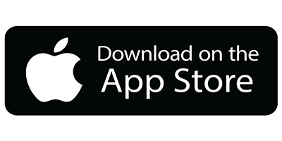 Apple App Store