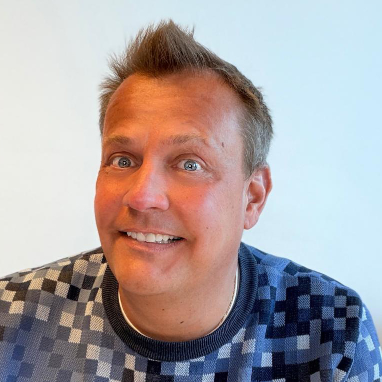 Marc Kreitz – expert immobilier indépendant au Luxembourg, 20 ans d'expérience de marché